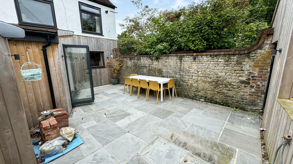 Additional property image - The Close, Warminster