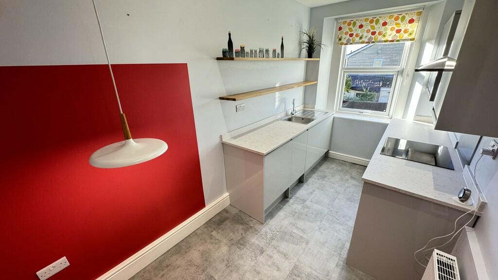 Additional image 2 of Keyford, Frome