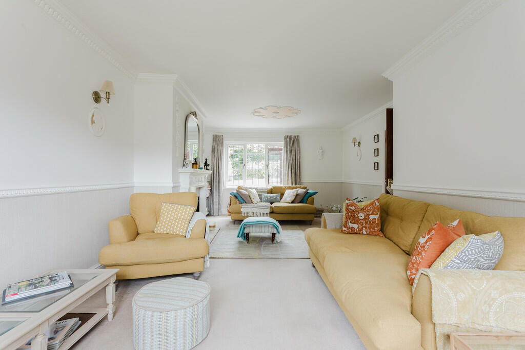 Additional property image - The Downlands, Warminster