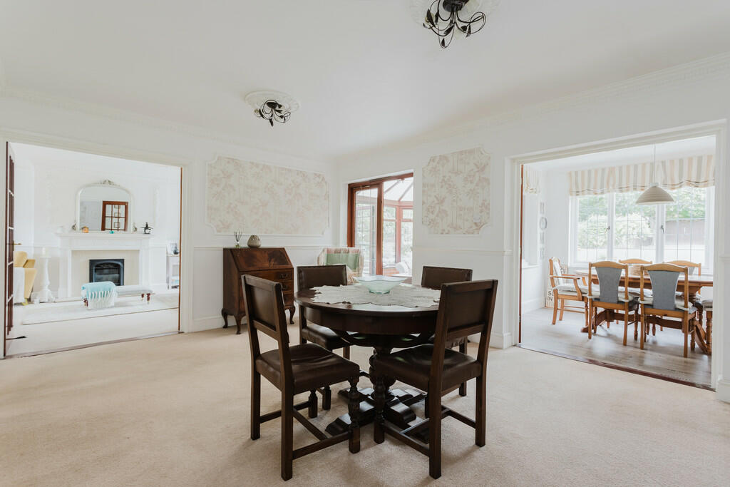 Additional property image - The Downlands, Warminster