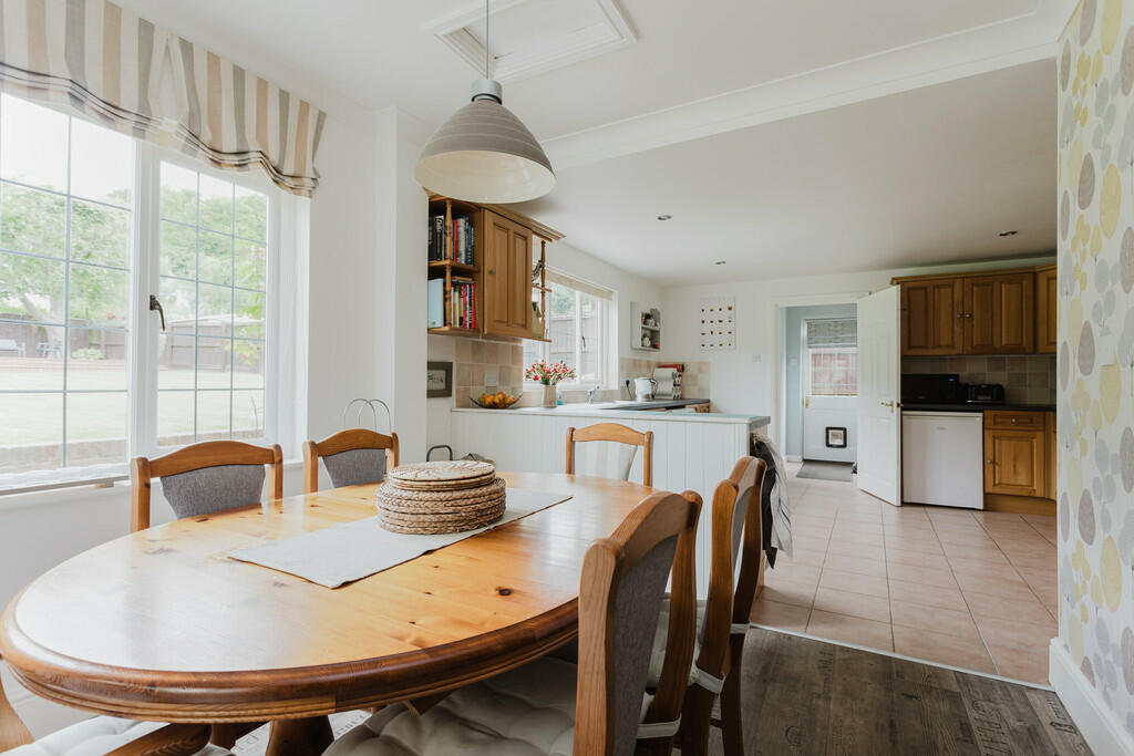 Additional property image - The Downlands, Warminster