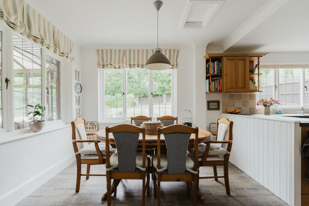 Additional property image - The Downlands, Warminster
