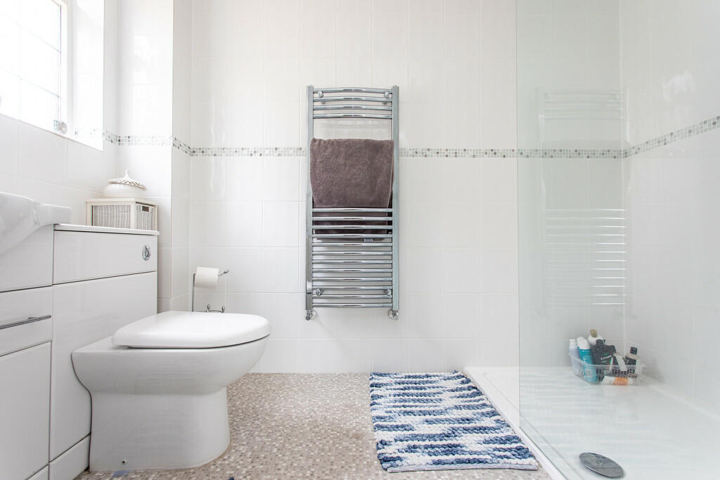 Additional property image - The Downlands, Warminster