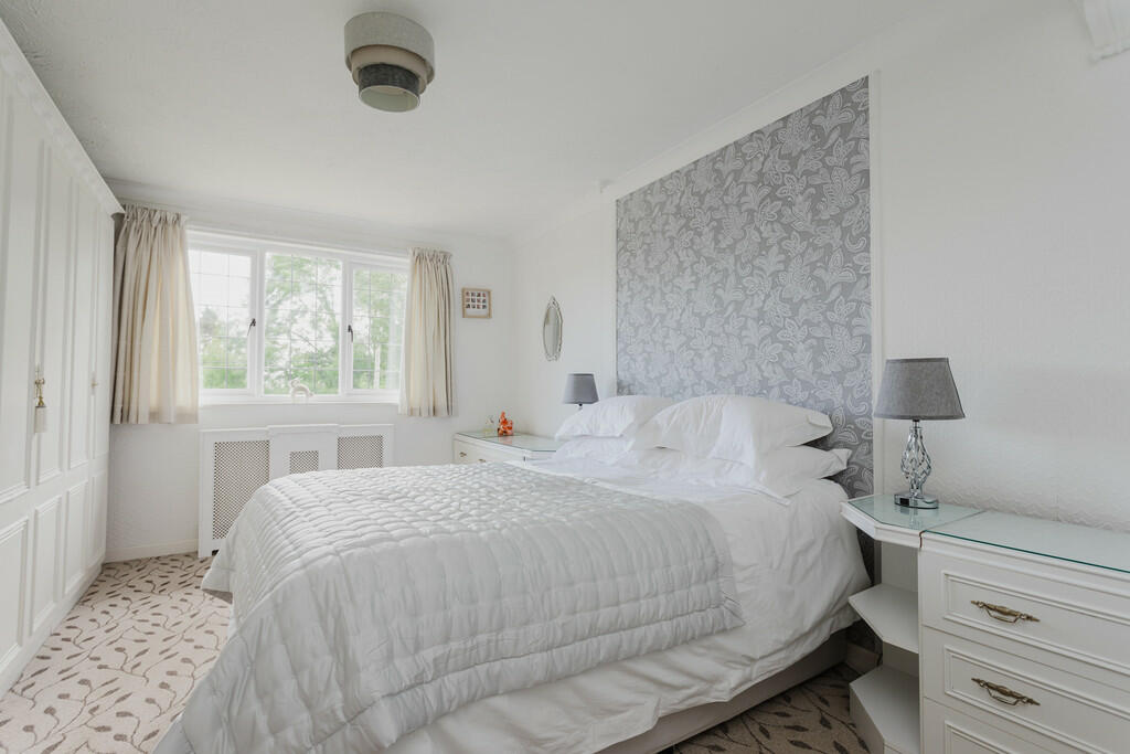 Additional property image - The Downlands, Warminster