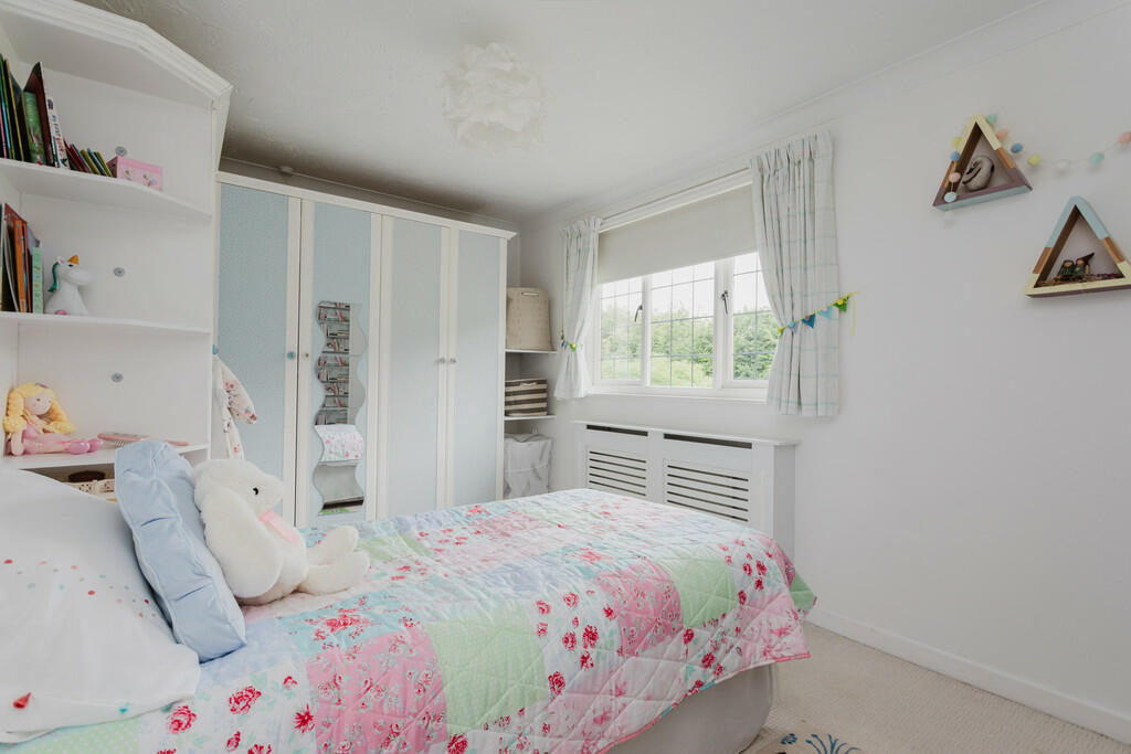 Additional property image - The Downlands, Warminster