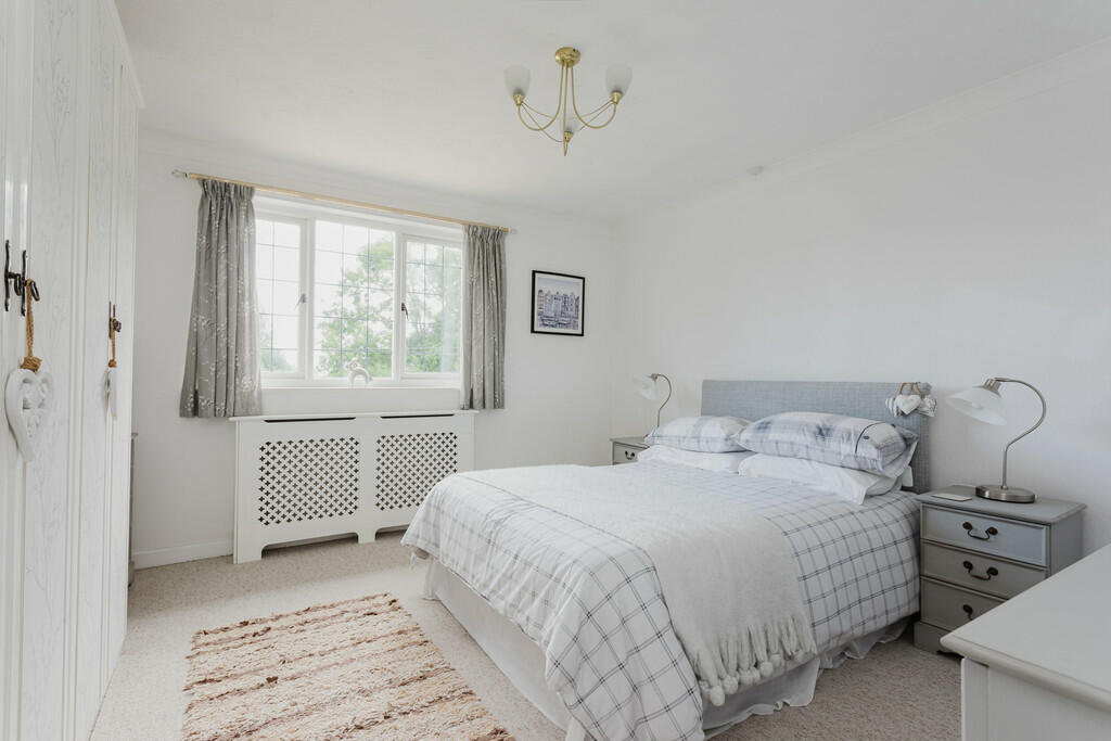 Additional property image - The Downlands, Warminster