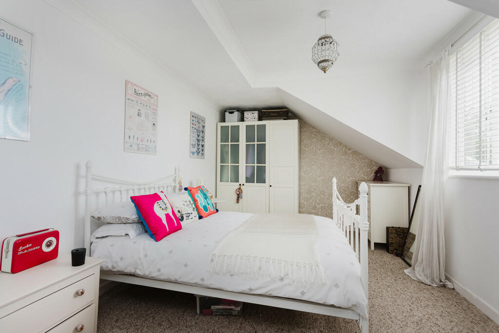 Additional property image - The Downlands, Warminster