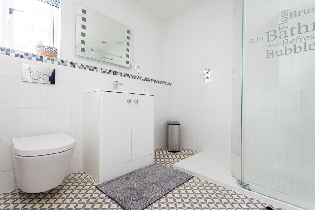 Additional property image - The Downlands, Warminster