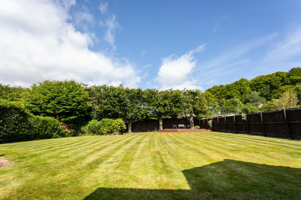 Additional property image - The Downlands, Warminster