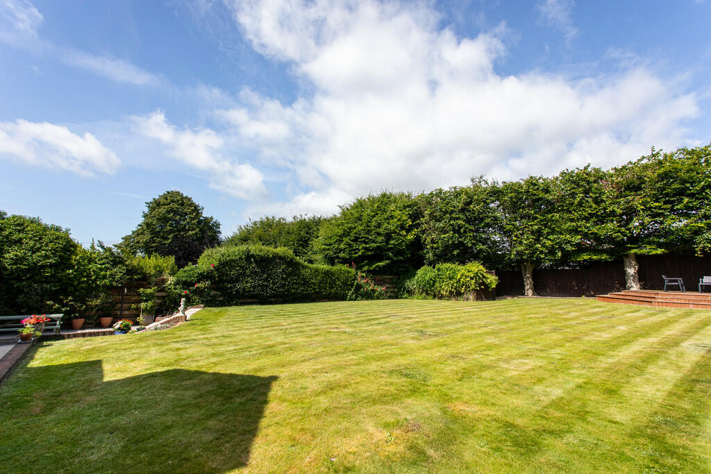 Additional property image - The Downlands, Warminster