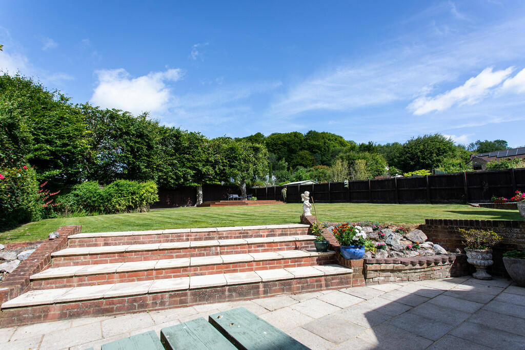 Additional property image - The Downlands, Warminster