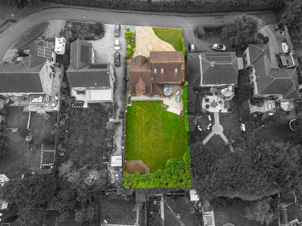 Additional property image - The Downlands, Warminster
