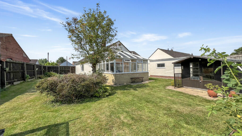 Additional property image - Field Close, Westbury