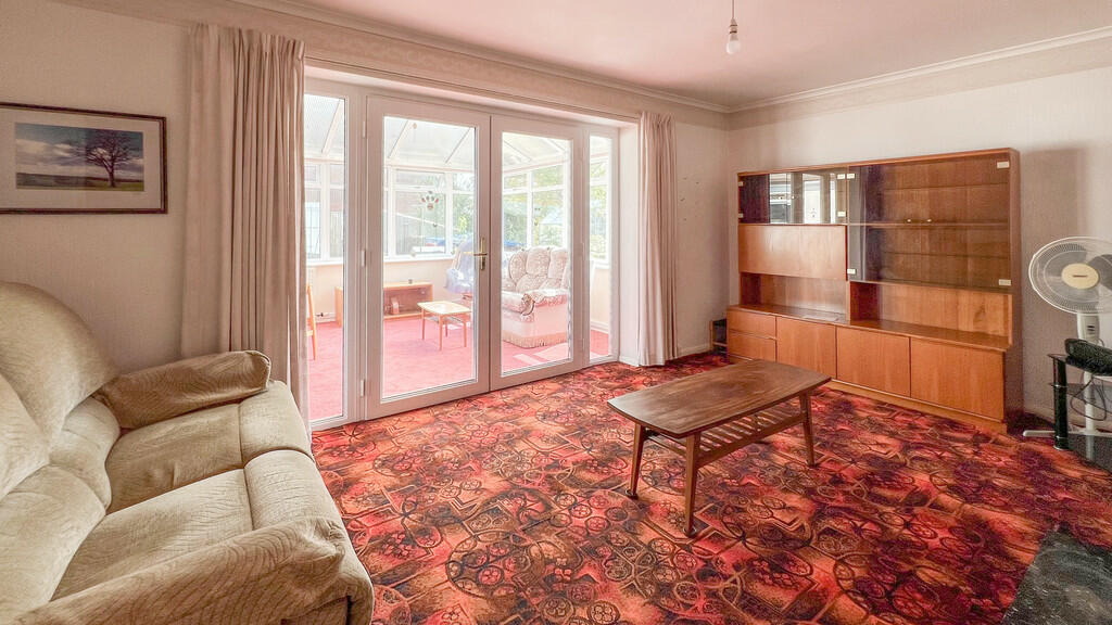 Additional property image - Field Close, Westbury