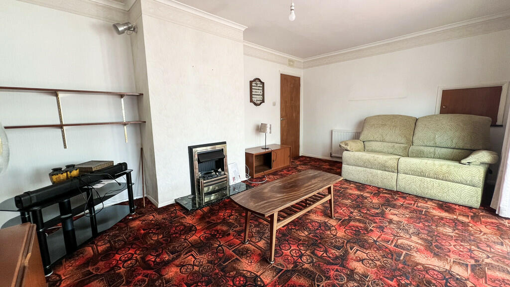 Additional property image - Field Close, Westbury
