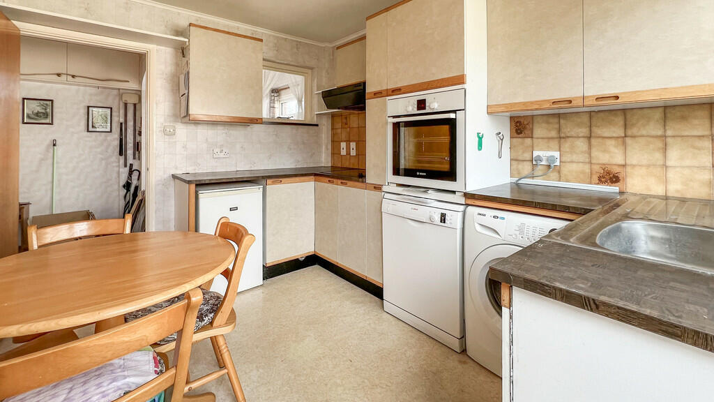 Additional property image - Field Close, Westbury
