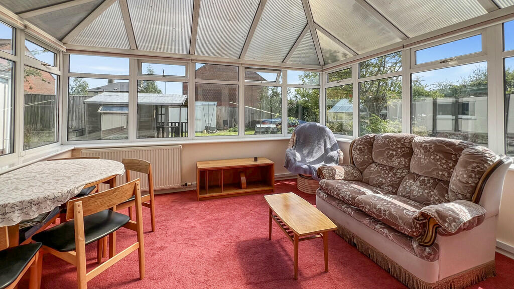 Additional property image - Field Close, Westbury