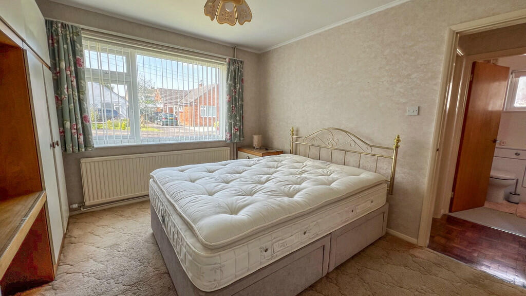Additional property image - Field Close, Westbury