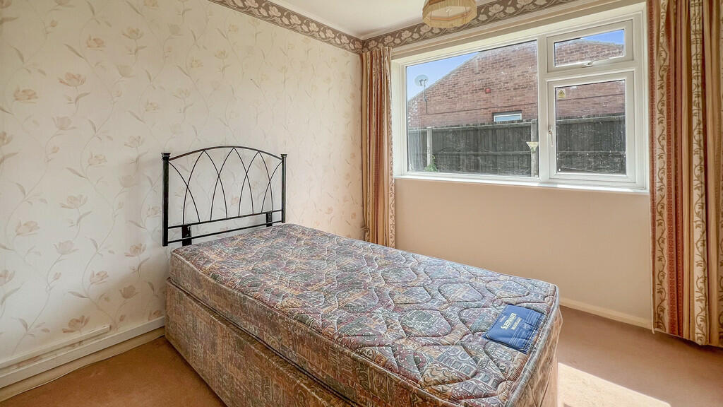 Additional property image - Field Close, Westbury