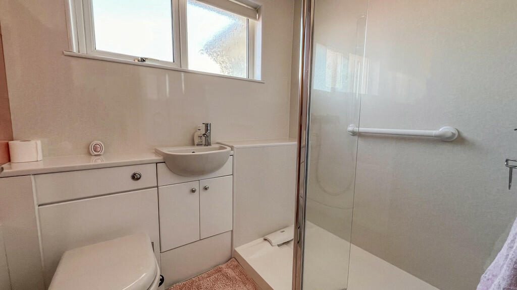 Additional property image - Field Close, Westbury