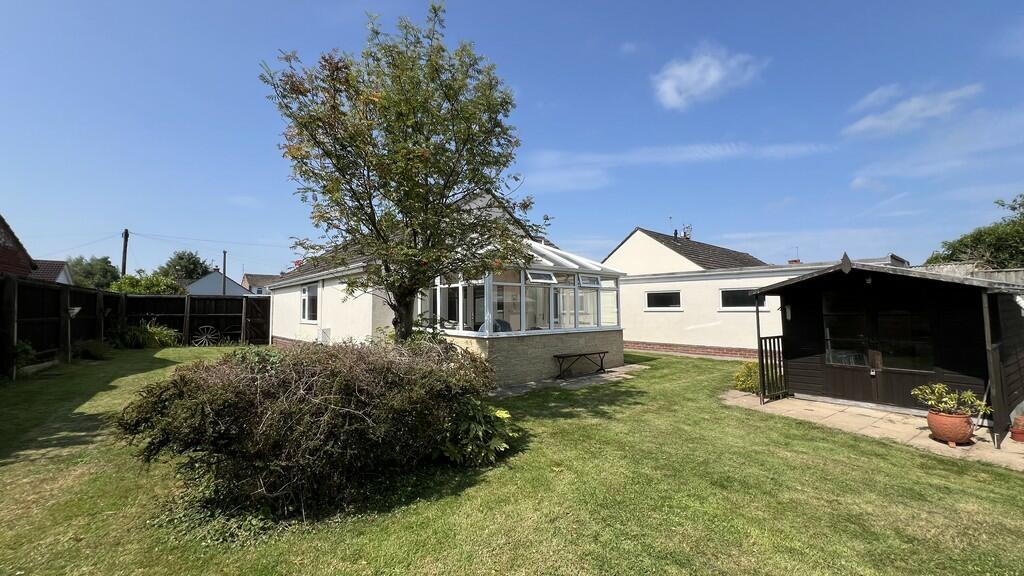 Additional property image - Field Close, Westbury