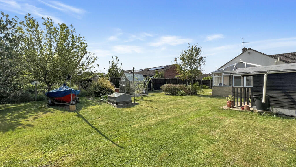 Additional property image - Field Close, Westbury