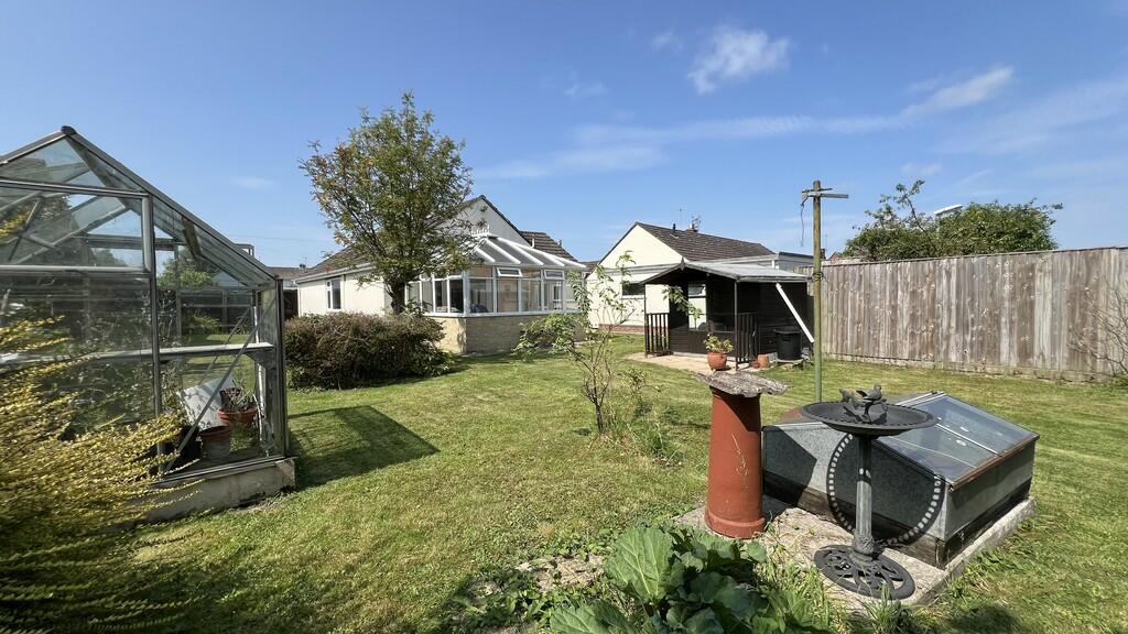 Additional property image - Field Close, Westbury