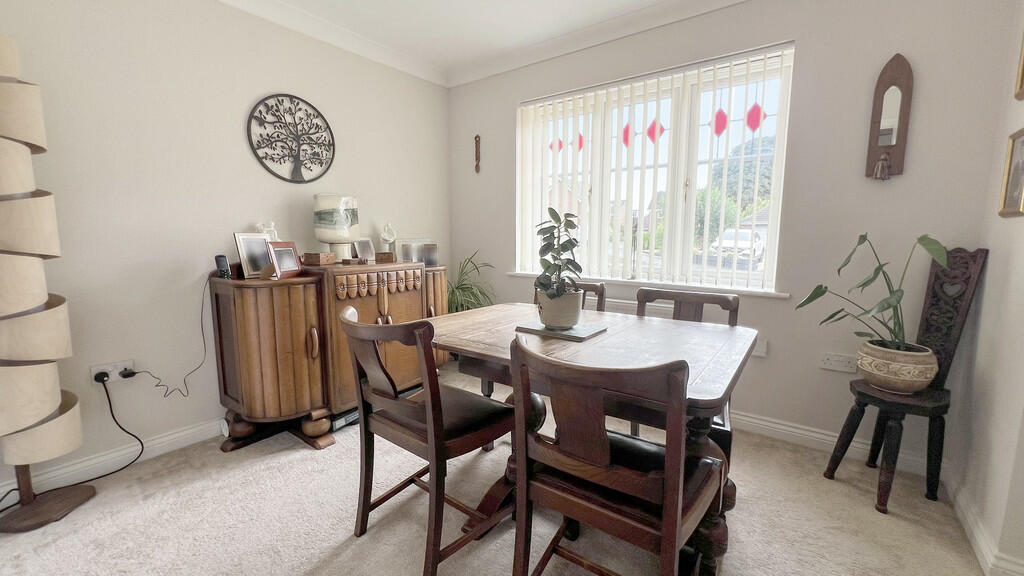 Additional property image - Fell Road, Westbury