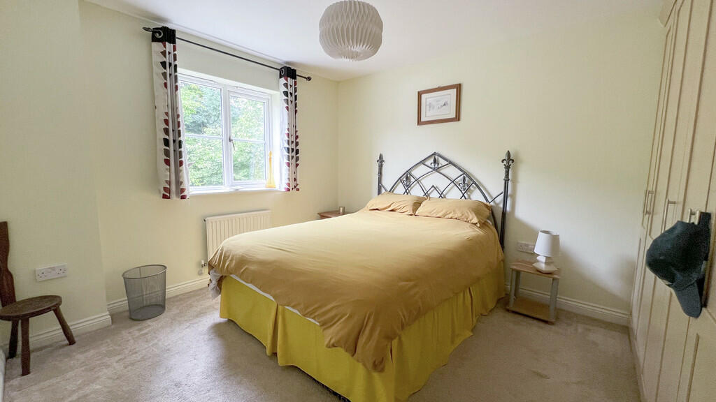 Additional property image - Fell Road, Westbury