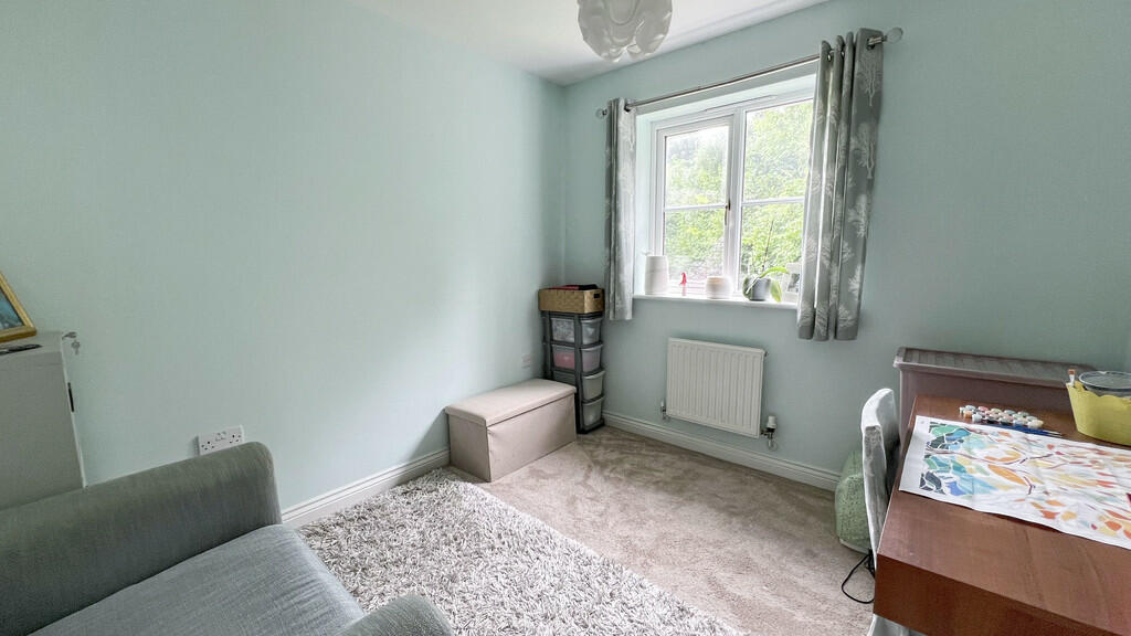 Additional property image - Fell Road, Westbury