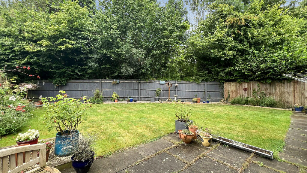 Additional property image - Fell Road, Westbury