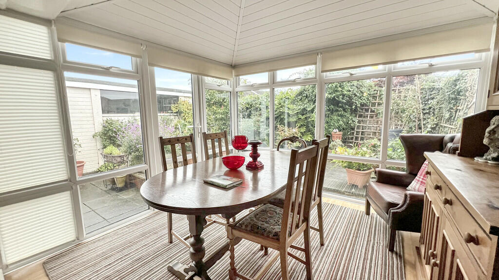 Additional property image - Elm Close, North Bradley