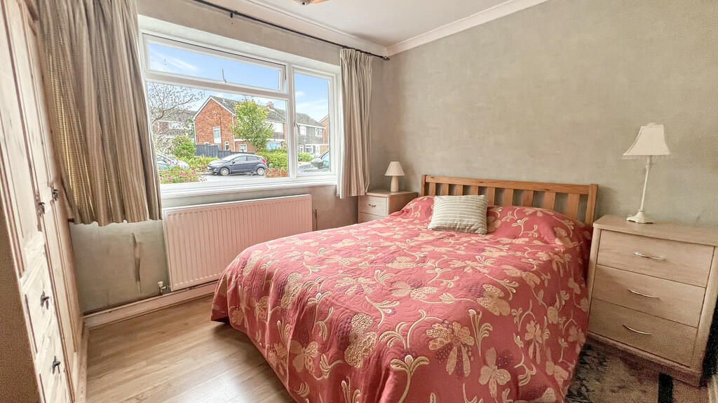Additional property image - Elm Close, North Bradley