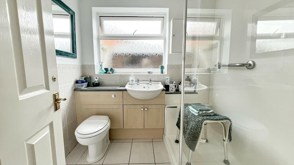 Additional property image - Elm Close, North Bradley