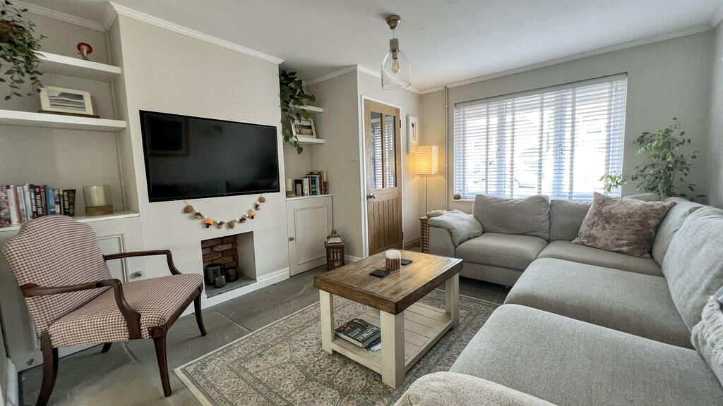 Additional property image - Rocher Close, Westbury