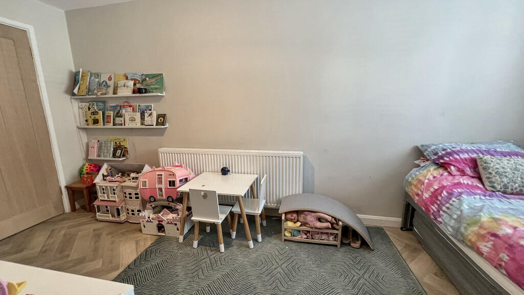 Additional property image - Rocher Close, Westbury