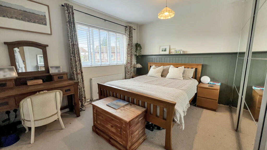 Additional property image - Rocher Close, Westbury