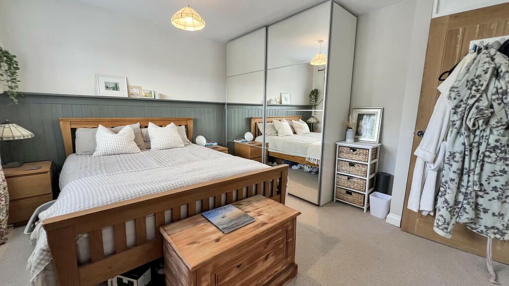 Additional property image - Rocher Close, Westbury