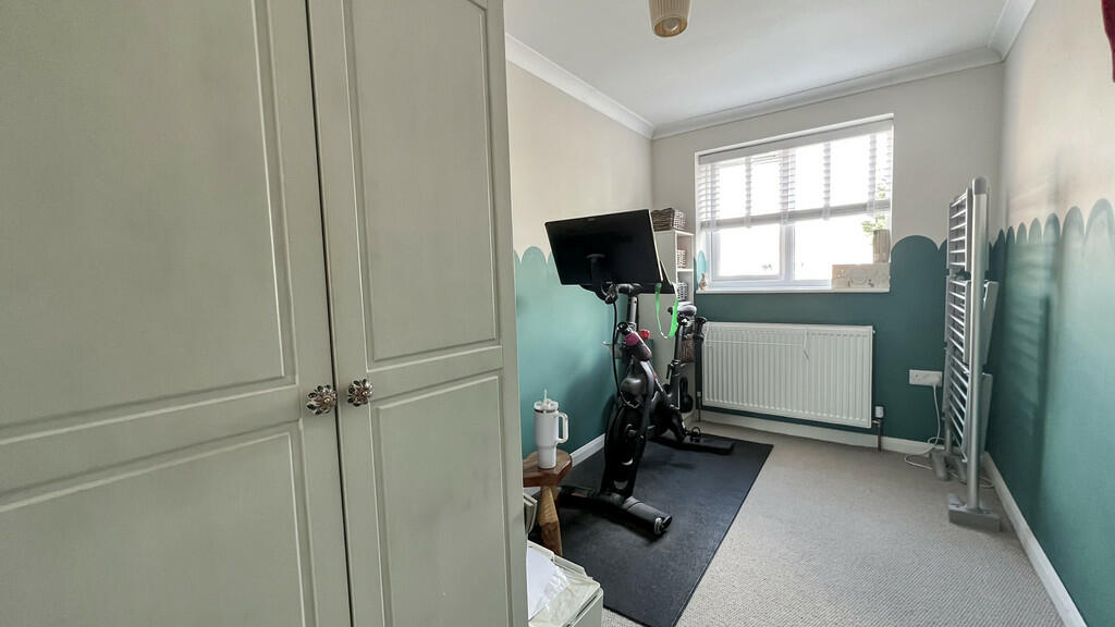 Additional property image - Rocher Close, Westbury