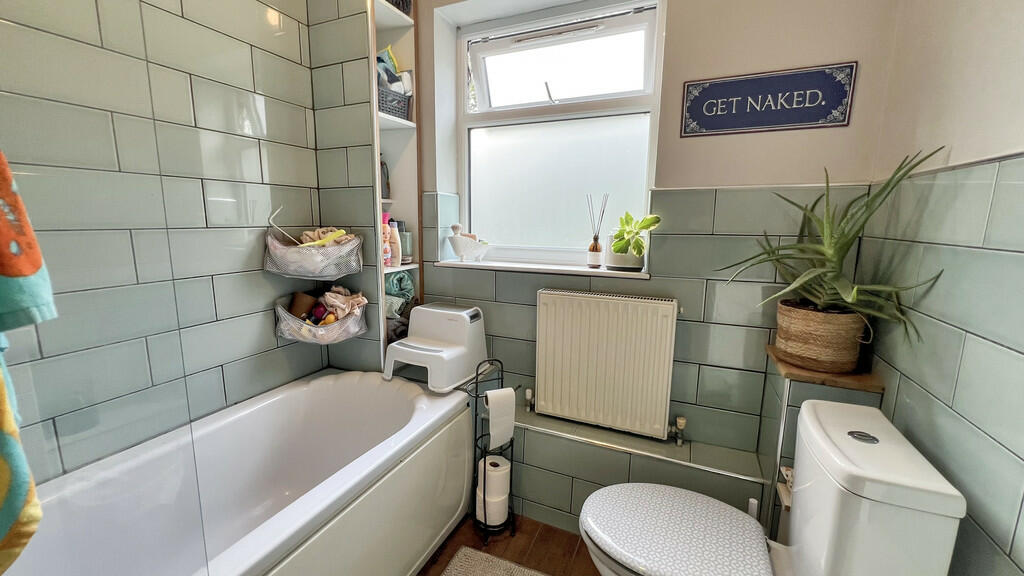 Additional property image - Rocher Close, Westbury