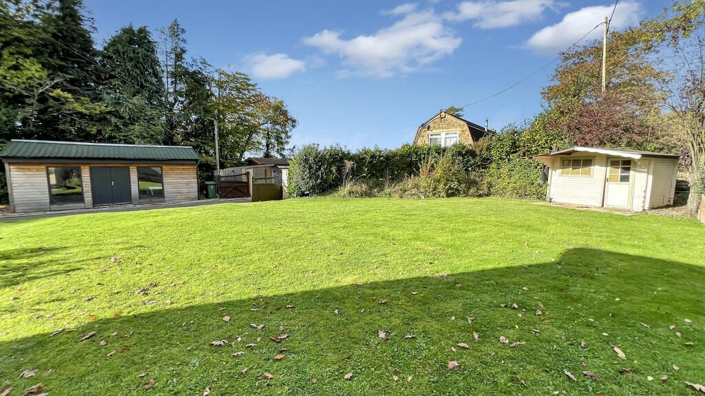 Additional property image - Greatwoods, Edington