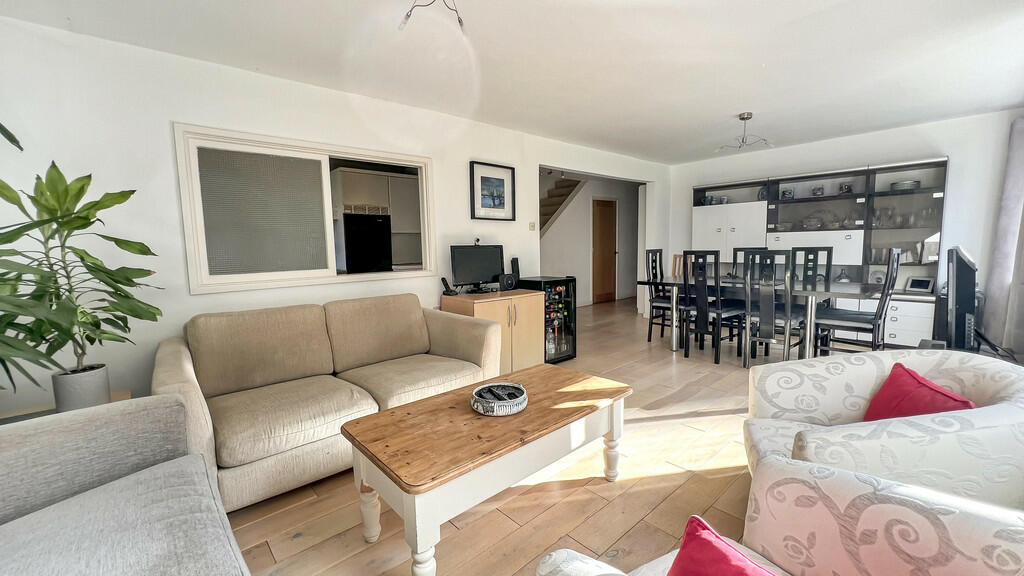 Additional property image - Greatwoods, Edington