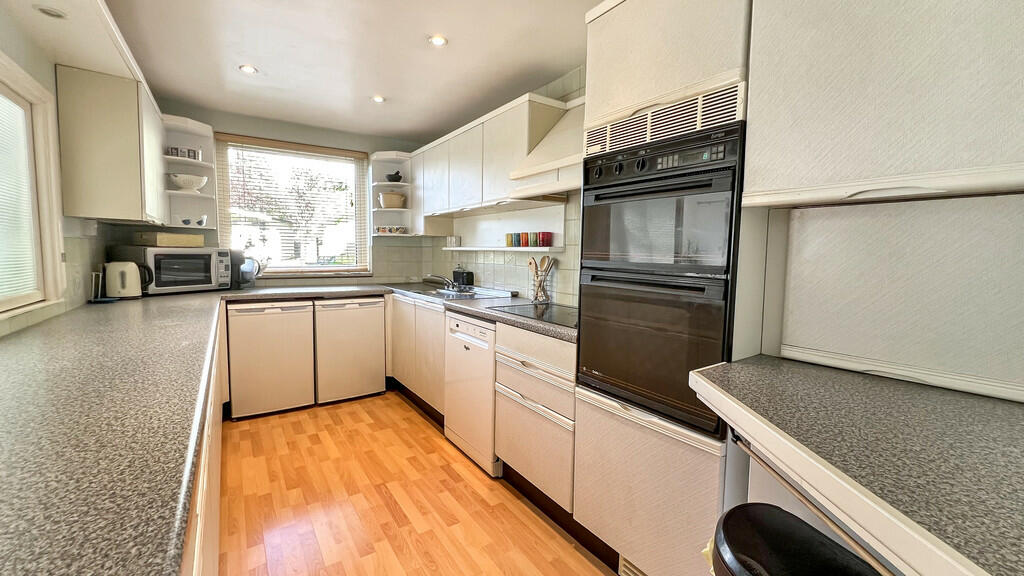 Additional property image - Greatwoods, Edington