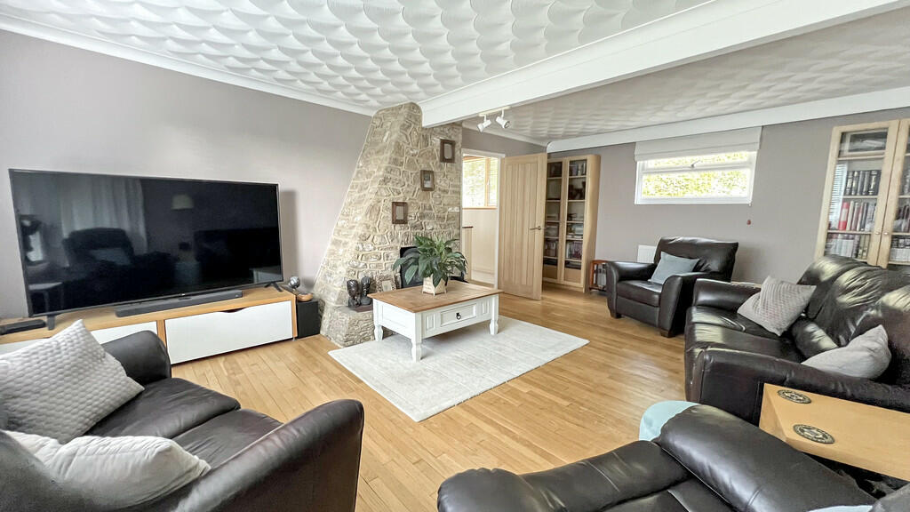 Additional property image - Greatwoods, Edington