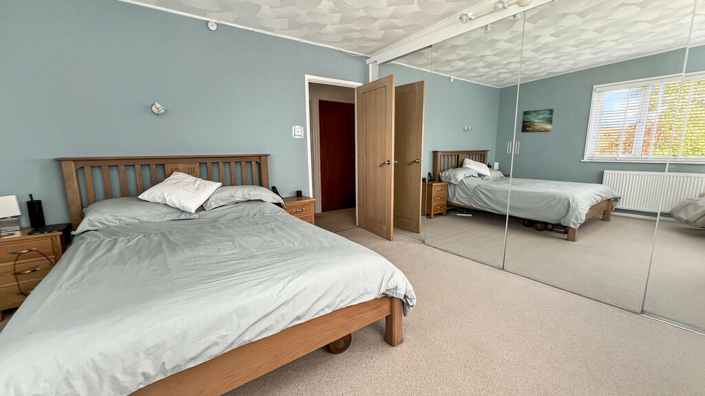 Additional property image - Greatwoods, Edington