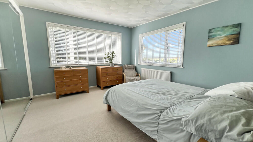 Additional property image - Greatwoods, Edington