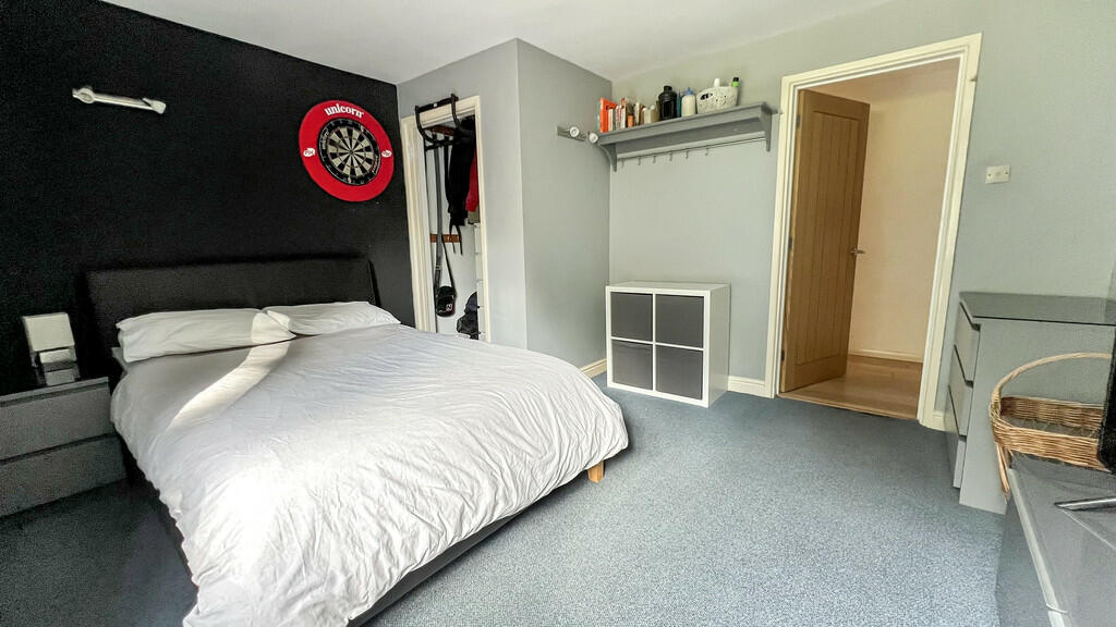 Additional property image - Greatwoods, Edington