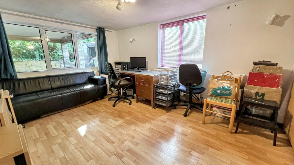 Additional property image - Greatwoods, Edington
