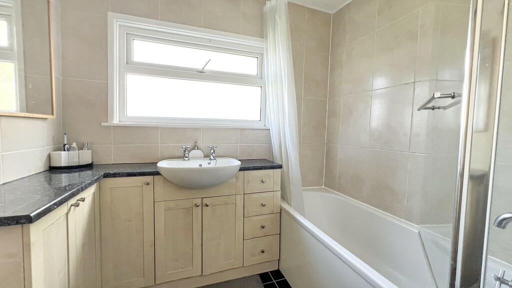 Additional property image - Greatwoods, Edington