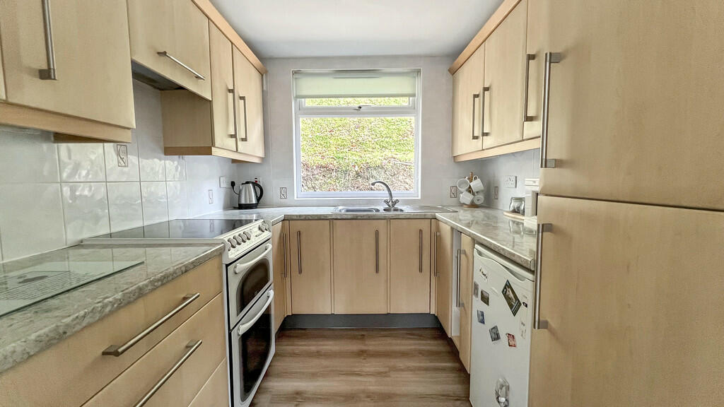 Additional property image - Greatwoods, Edington